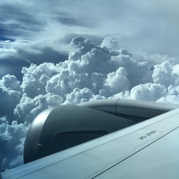 Meet your Posher, Mo - Picture 1 of 1